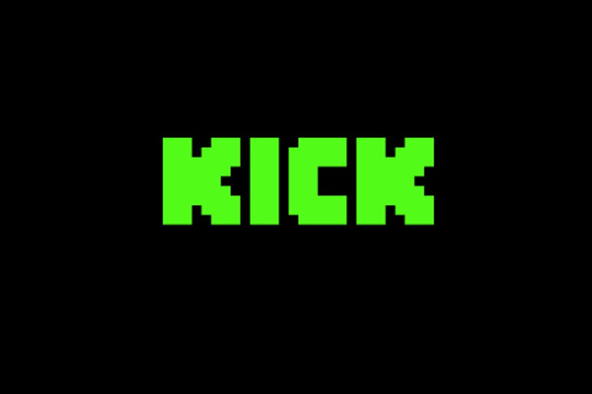 Kick